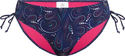 FIREFLY Da.-Bikini-Hose M&MC Elly wms AOP