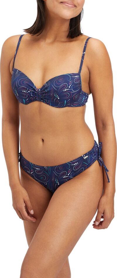 FIREFLY Da.-Bikini-Hose M&MC Elly wms AOP – Bild 2