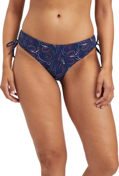 FIREFLY Da.-Bikini-Hose M&MC Elly wms AOP – Bild 3