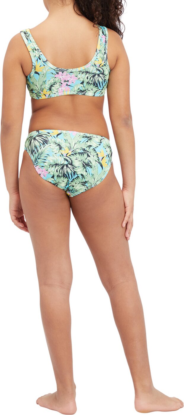 FIREFLY Mä.-Bikini FLR4_22 Selda G MINT – Bild 3