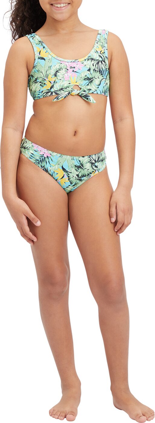 FIREFLY Mä.-Bikini FLR4_22 Selda G MINT – Bild 4