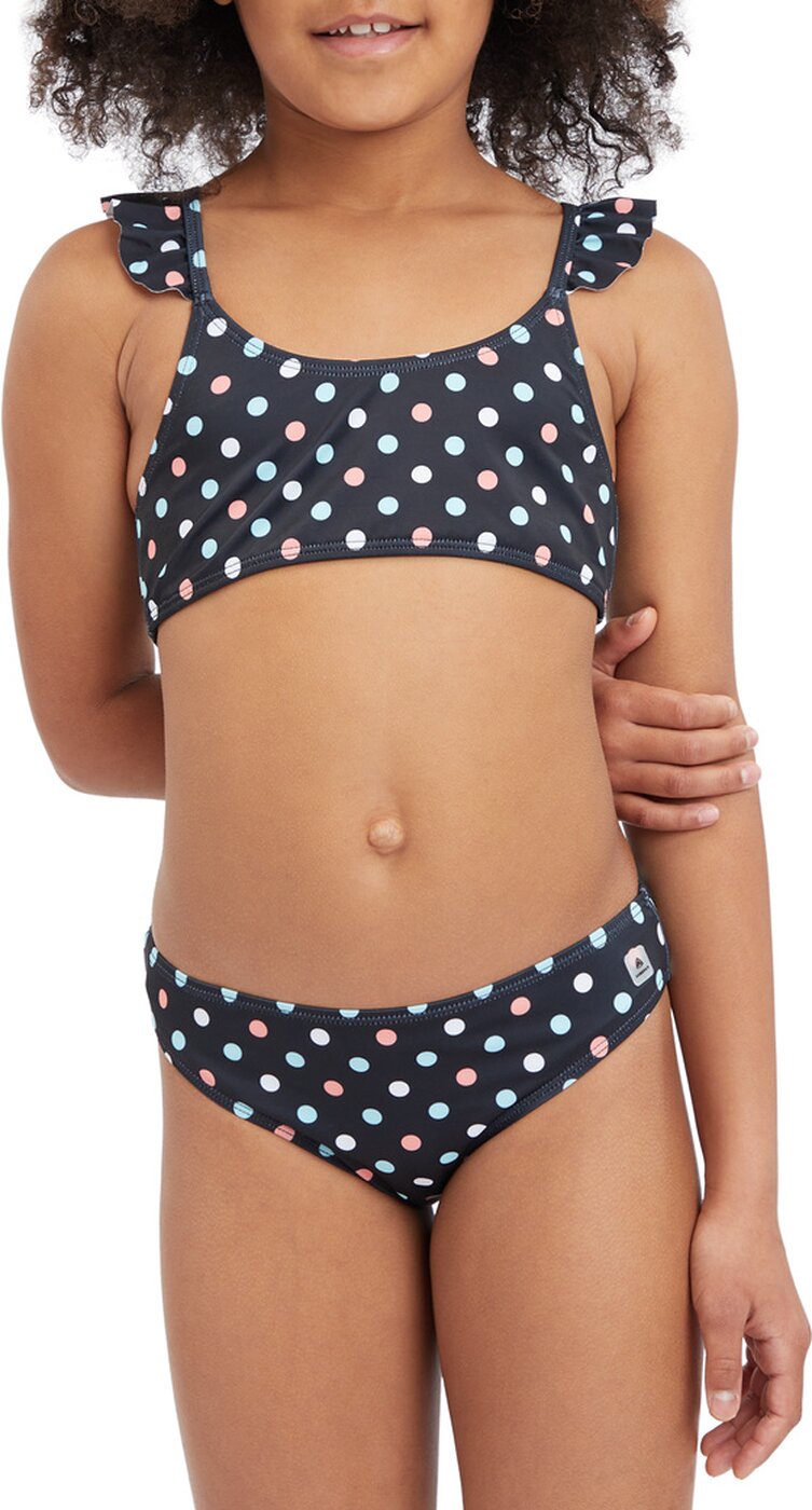 FIREFLY Mä.-Bikini GMT2_22 Sanna G BLACK – Bild 2