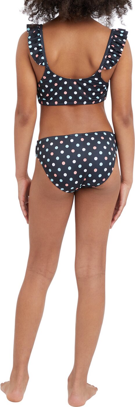 FIREFLY Mä.-Bikini GMT2_22 Sanna G BLACK – Bild 3