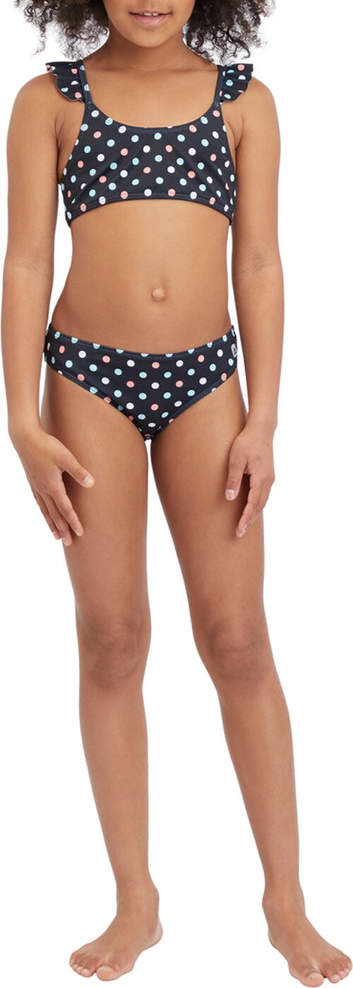 FIREFLY Mä.-Bikini GMT2_22 Sanna G BLACK – Bild 4