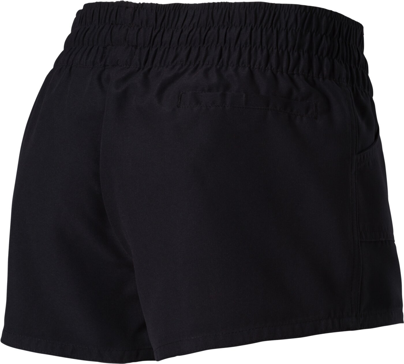 FIREFLY Mä.-Shorts Barbie II jrs BLACK – Bild 2