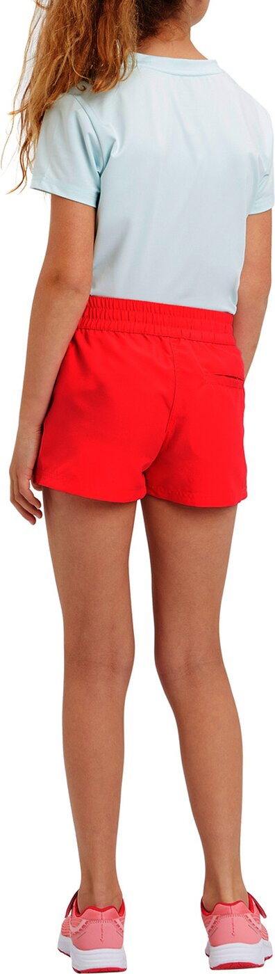 FIREFLY Mä.-Shorts Barbie II jrs PINK – Bild 3