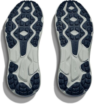 HOKA ONE ONE W CHALLENGER ATR 7 DRUZY / DROPLET [Digital] – Bild 2