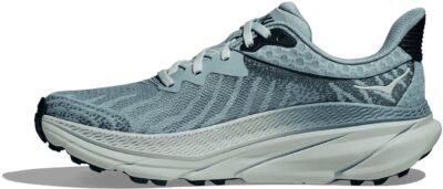 HOKA ONE ONE W CHALLENGER ATR 7 DRUZY / DROPLET [Digital] – Bild 4