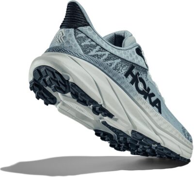 HOKA ONE ONE W CHALLENGER ATR 7 DRUZY / DROPLET [Digital] – Bild 6