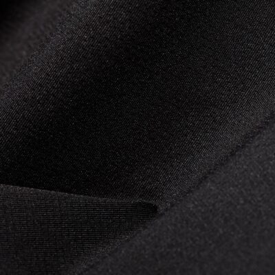 MAMMUT Selun FL T-Shirt Men Logo BLACK – Bild 5