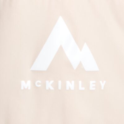 McKINLEY Da.-Jacke Sierre HYB JKT W GREY – Bild 3