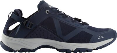 McKINLEY He.-Outdoor-Schuh Boipeba M BLUE DARK/ BLUE PETR
