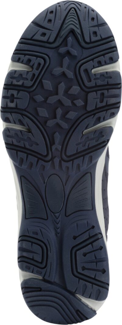 McKINLEY He.-Outdoor-Schuh Boipeba M BLUE DARK/ BLUE PETR – Bild 2