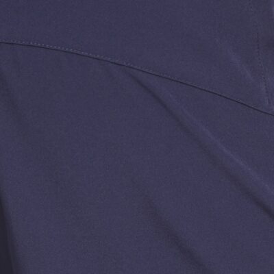 NAKAMURA He.-Shorts Itonio II ux NAVY DARK – Bild 5