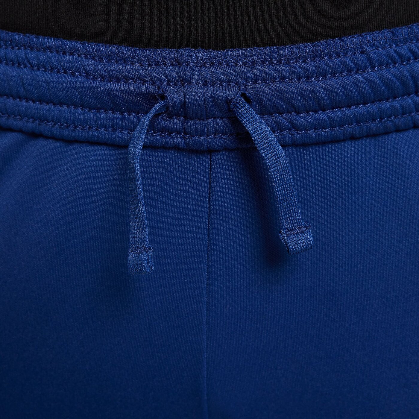 NIKE K NK DF ACD25 PANT KPZ -PD BLUE VOID/BLUE VOID/ORANGE PUL – Bild 4