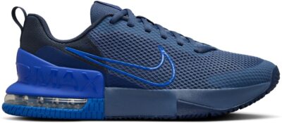 NIKE M AIR MAX ALPHA TRAINER 6 DIFFUSED BLUE/HYPER ROYAL-BLUE
