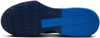 NIKE M AIR MAX ALPHA TRAINER 6 DIFFUSED BLUE/HYPER ROYAL-BLUE – Bild 2