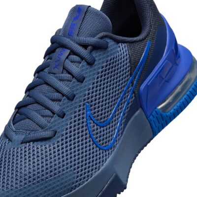 NIKE M AIR MAX ALPHA TRAINER 6 DIFFUSED BLUE/HYPER ROYAL-BLUE – Bild 9