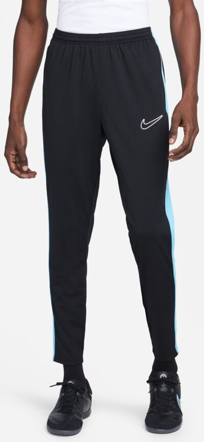 NIKE M NK DF ACD23 PANT KPZ BR BLACK/INDIGO HAZE/BLACK/BA