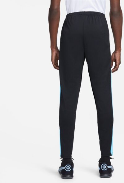 NIKE M NK DF ACD23 PANT KPZ BR BLACK/INDIGO HAZE/BLACK/BA – Bild 2
