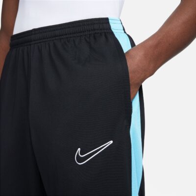 NIKE M NK DF ACD23 PANT KPZ BR BLACK/INDIGO HAZE/BLACK/BA – Bild 4