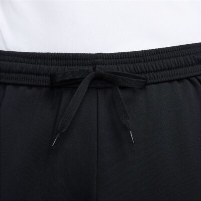 NIKE M NK DF ACD23 PANT KPZ BR BLACK/INDIGO HAZE/BLACK/BA – Bild 5