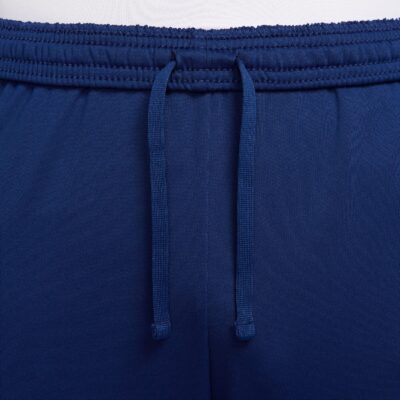 NIKE M NK DF ACD25 PANT KPZ BR BLUE VOID/BLUE VOID/ORANGE PUL – Bild 4