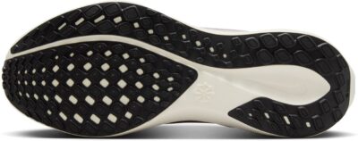 NIKE W AIR ZOOM PEGASUS 41 PRM PINK OXFORD/ANTHRACITE-LIGHT S – Bild 2
