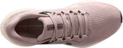 NIKE W AIR ZOOM PEGASUS 41 PRM PINK OXFORD/ANTHRACITE-LIGHT S – Bild 3