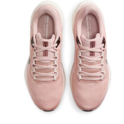 NIKE W AIR ZOOM PEGASUS 41 PRM PINK OXFORD/ANTHRACITE-LIGHT S – Bild 4