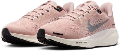 NIKE W AIR ZOOM PEGASUS 41 PRM PINK OXFORD/ANTHRACITE-LIGHT S – Bild 6