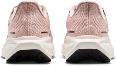 NIKE W AIR ZOOM PEGASUS 41 PRM PINK OXFORD/ANTHRACITE-LIGHT S – Bild 7
