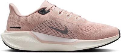NIKE W AIR ZOOM PEGASUS 41 PRM PINK OXFORD/ANTHRACITE-LIGHT S – Bild 8