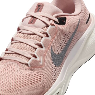 NIKE W AIR ZOOM PEGASUS 41 PRM PINK OXFORD/ANTHRACITE-LIGHT S – Bild 9