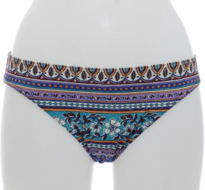 OLYMPIA Mix&Match Hose MULTICOLOR