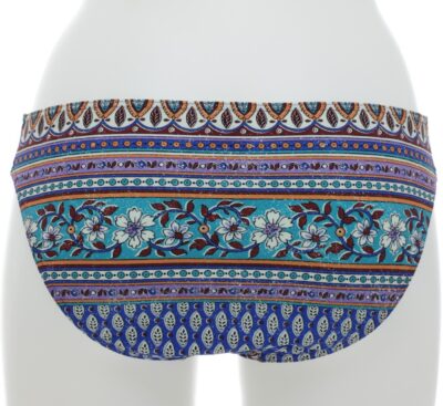 OLYMPIA Mix&Match Hose MULTICOLOR – Bild 2