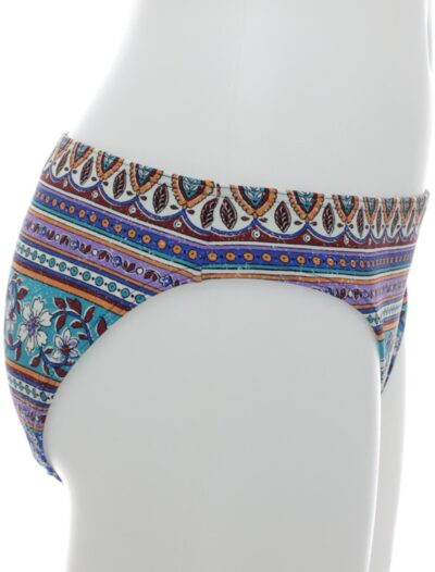OLYMPIA Mix&Match Hose MULTICOLOR – Bild 3