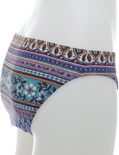 OLYMPIA Mix&Match Hose MULTICOLOR – Bild 4
