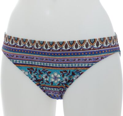 OLYMPIA Mix&Match Hose MULTICOLOR – Bild 5