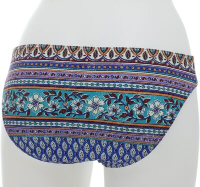 OLYMPIA Mix&Match Hose MULTICOLOR – Bild 6
