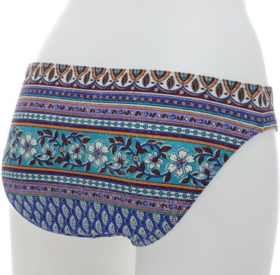 OLYMPIA Mix&Match Hose MULTICOLOR – Bild 7