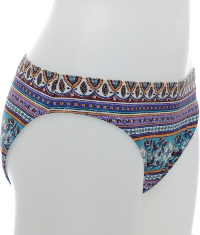 OLYMPIA Mix&Match Hose MULTICOLOR – Bild 8