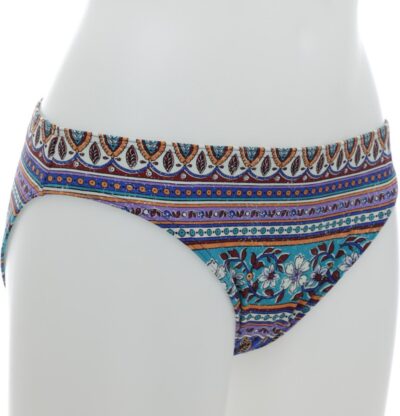 OLYMPIA Mix&Match Hose MULTICOLOR – Bild 9