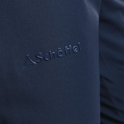 SCHÖFFEL Ski Pants Horberg L NAVY BLAZER – Bild 8