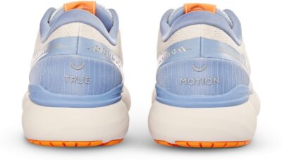 TRUE MOTION U-TECH Nevos 3 ANTARCTICA/INFINITY/GOLDEN – Bild 7