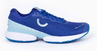 TRUE MOTION True Motion U-TECH Nevos DAZZLING BLUE/CRYSTAL BLUE/
