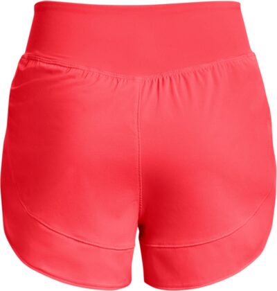 UNDER ARMOUR FLEX WOVEN 2-IN-1 SHORT BETA – Bild 2