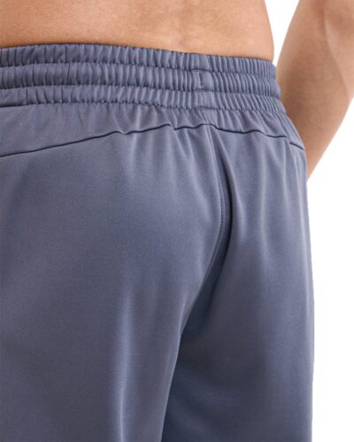 UNDER ARMOUR UA ARMOUR FLEECE JOGGERS CASTLEROCK – Bild 9