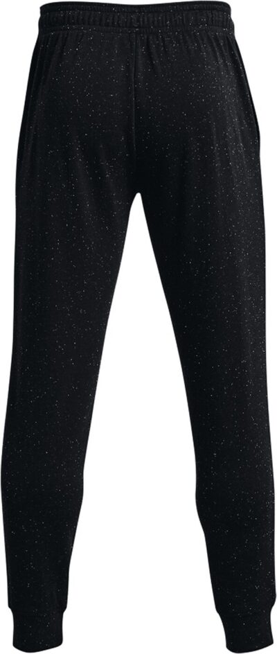 UNDER ARMOUR UA RIVAL TRY ATHLC DEPT JGGR BLACK – Bild 2