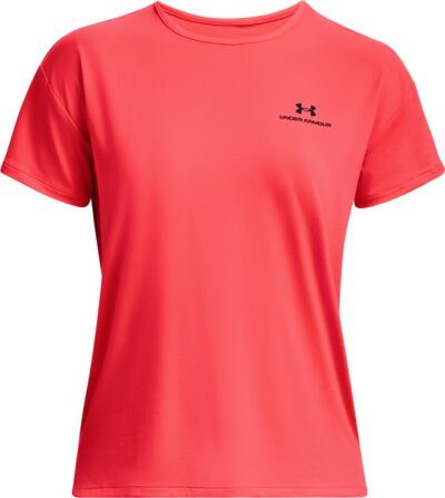 UNDER ARMOUR UA RUSH ENERGY SS 2.0 BETA